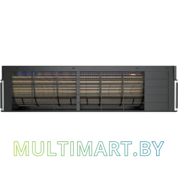 Кондиционер Royal Clima Supremo Nero Full DC EU Inverter RCI-RSN40HN картинка 9